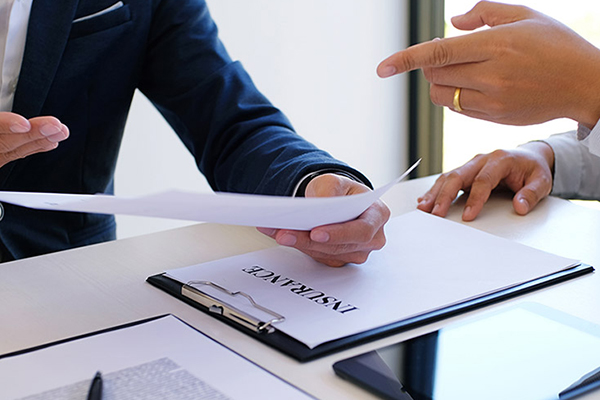 광저우 여성 탑 주식회사