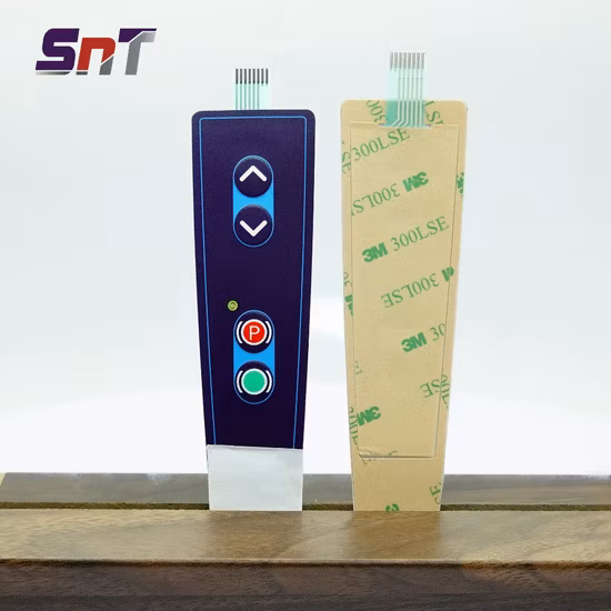 여자의 순수한 색상 민소매 탱크탑 맞춤 디자인 OEM 서비스 Rtm-094