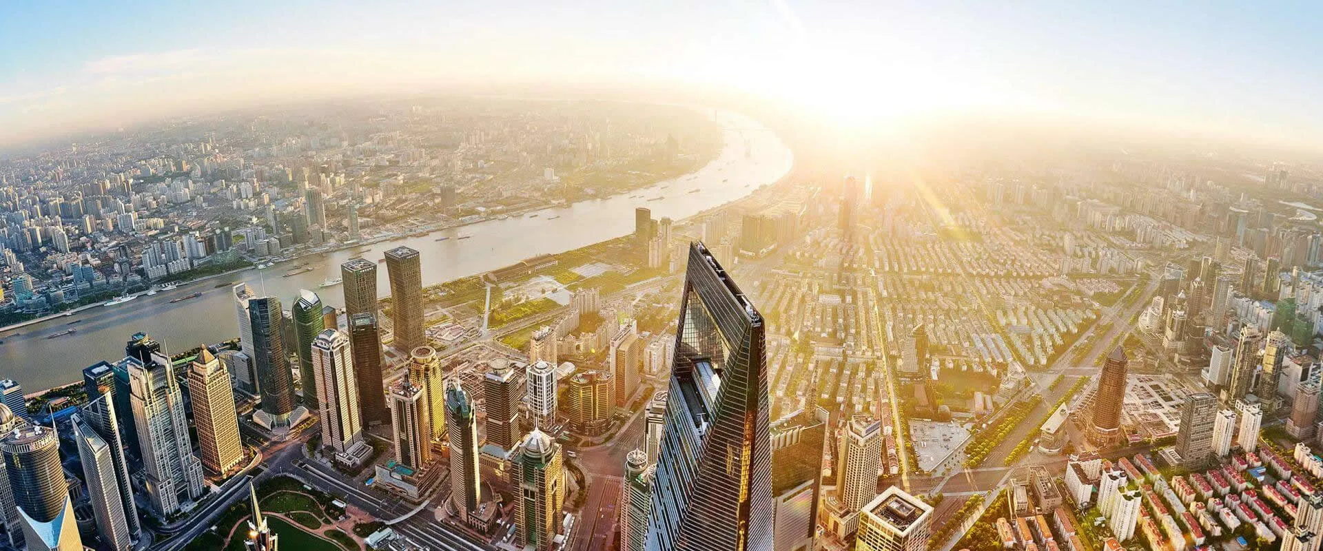 우리의 공동 노력은 만족스러운 결과를 가져올 것입니다.