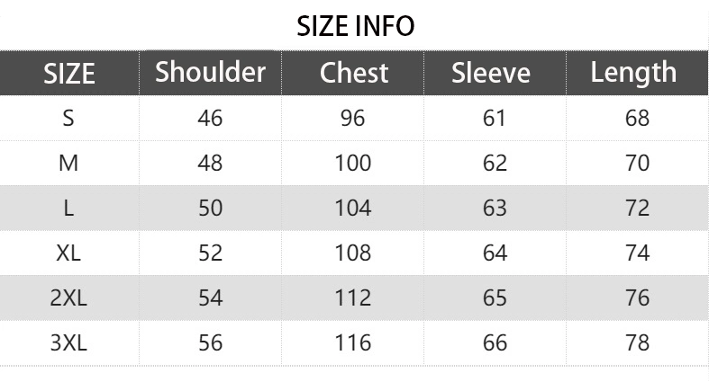 Sleeveless Men′s T Shirts Dropped Armhole Cotton Tank Tops Plain Custom Gym Vests